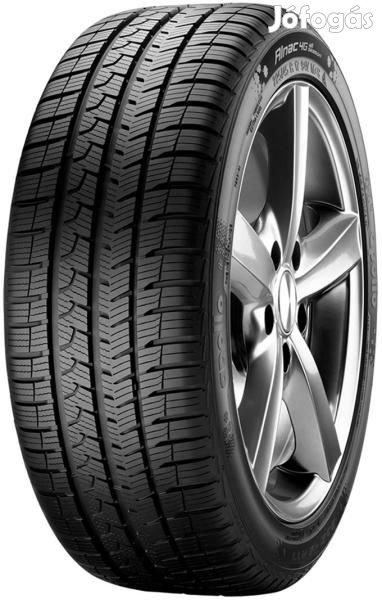 APOLLO ALNAC 4G ALL SEASON 85H 195/55R15 H  85  |  négyévszakos gumi |