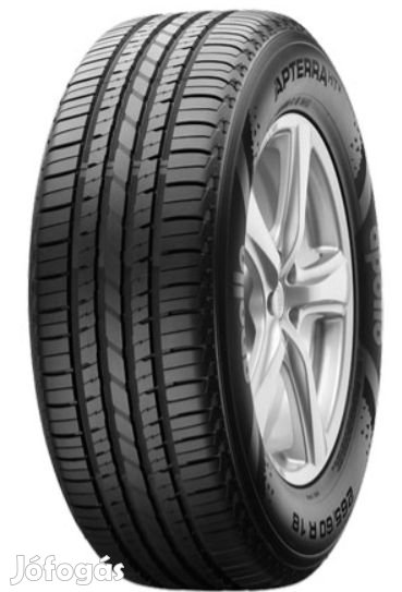 APOLLO APTERRA HT2 100V 235/55R18 V  100  |  nyárigumi |