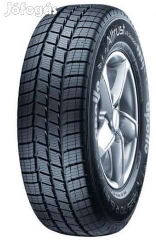 APOLLO Altrust All Season 104/102R 185/75R16C R  104/102  |