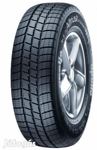 APOLLO Altrust All Season 112/110S 225/70R15C S  112/110  |