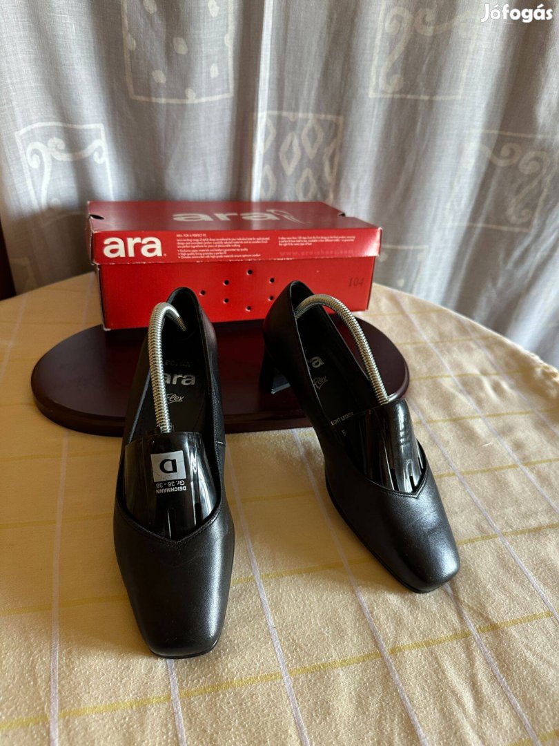 ARA elegáns női cipő