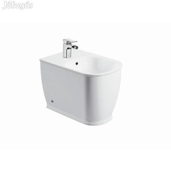 AREZZO design CHARLTON álló bidet