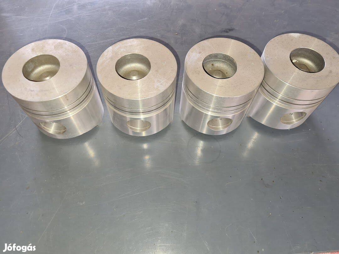 ARO 4X4-Volga- LIAZ Vegyes