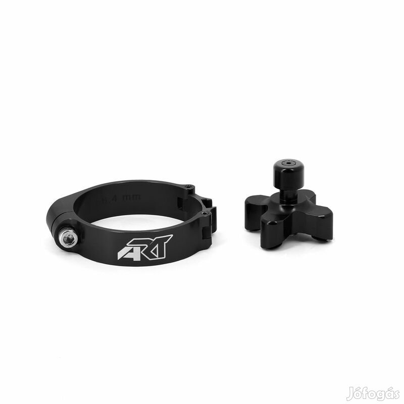 ART Indító Készlet Fekete KTM/Husqvarna/Sherco