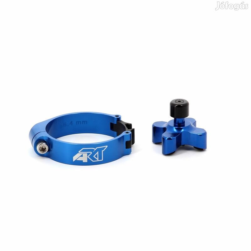 ART Indító Készlet Kék KTM/Husqvarna/Sherco