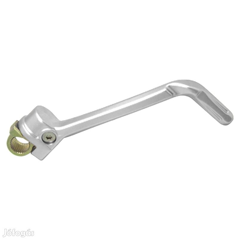 ART Kick Starter Alu KTM/Husqvarna SX85/TC85