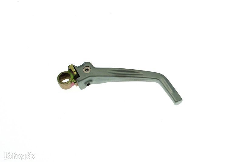 ART Kick Starter Ezüst KTM SX65