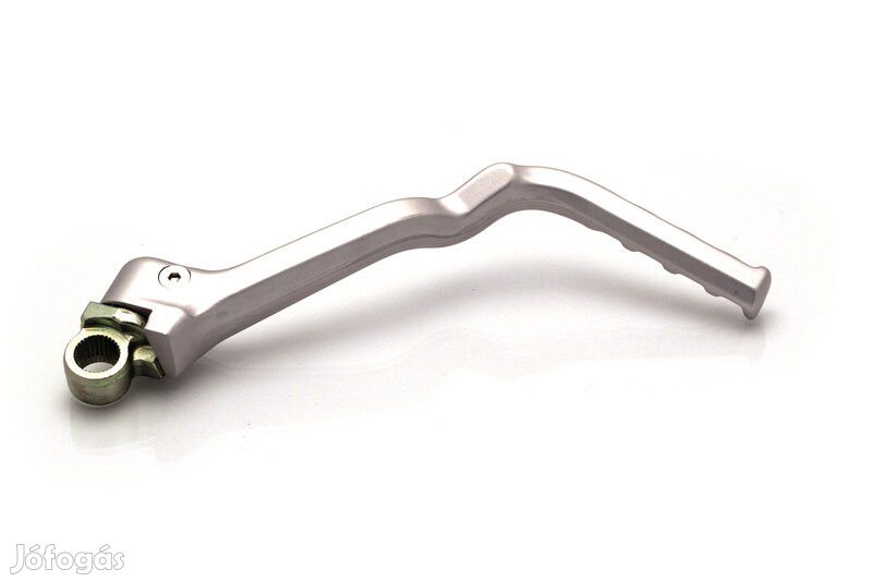 ART Kick Starter Ezüst Suzuki RM-Z450-hez