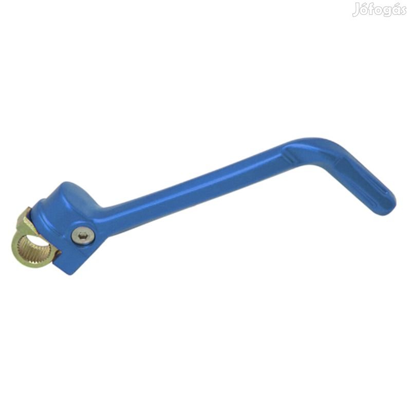 ART Kick Starter Kék KTM/Husqvarna SX85/TC85