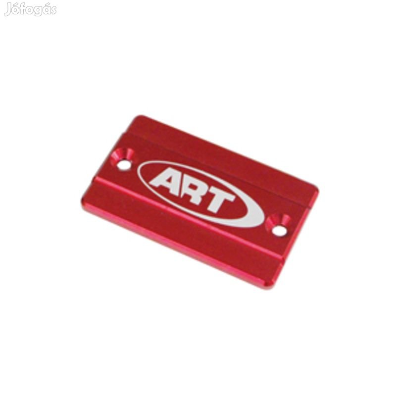 ART főfékhenger fedél kék