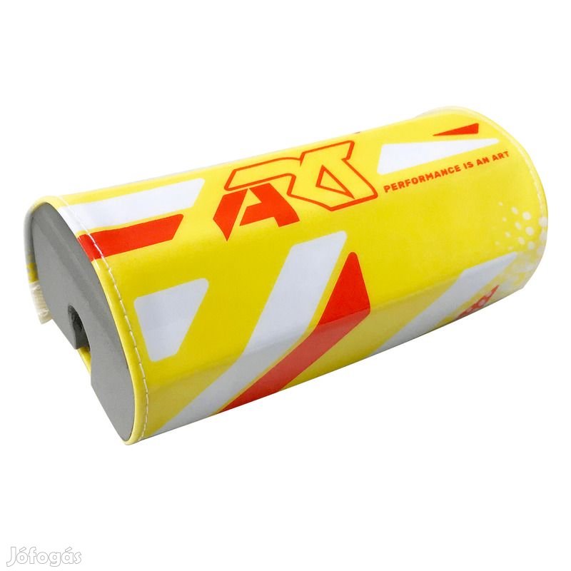 ART kormányvédő párna (bilincs nélküli)