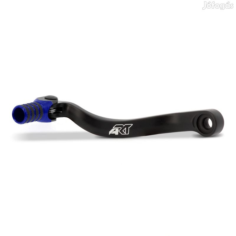 ART váltókar alumínium kék KTM/Husqvarna