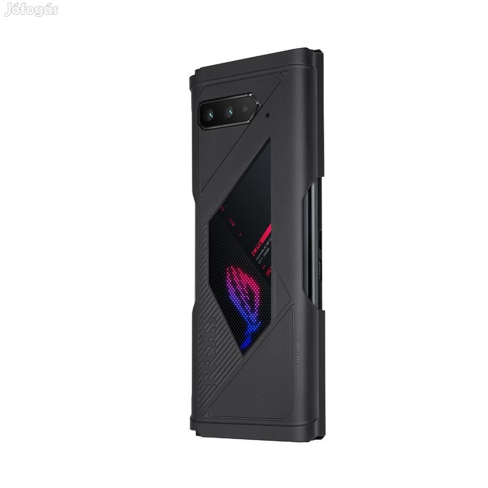 ASUS ROG Kunai 3 Bumper Telefontok (3678)