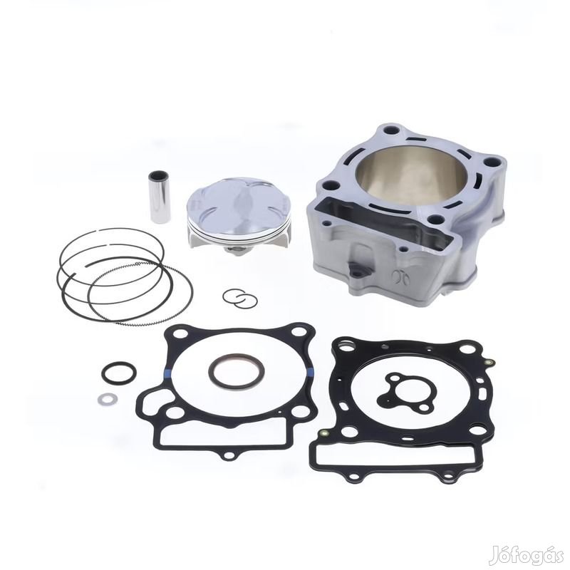 ATHENA hengerkészlet 79mm - Honda CRF250R (20-)