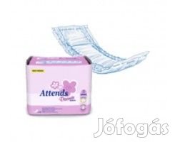 ATTENDS MINI 1 SOFT BETÉT ( 221ML) 20x