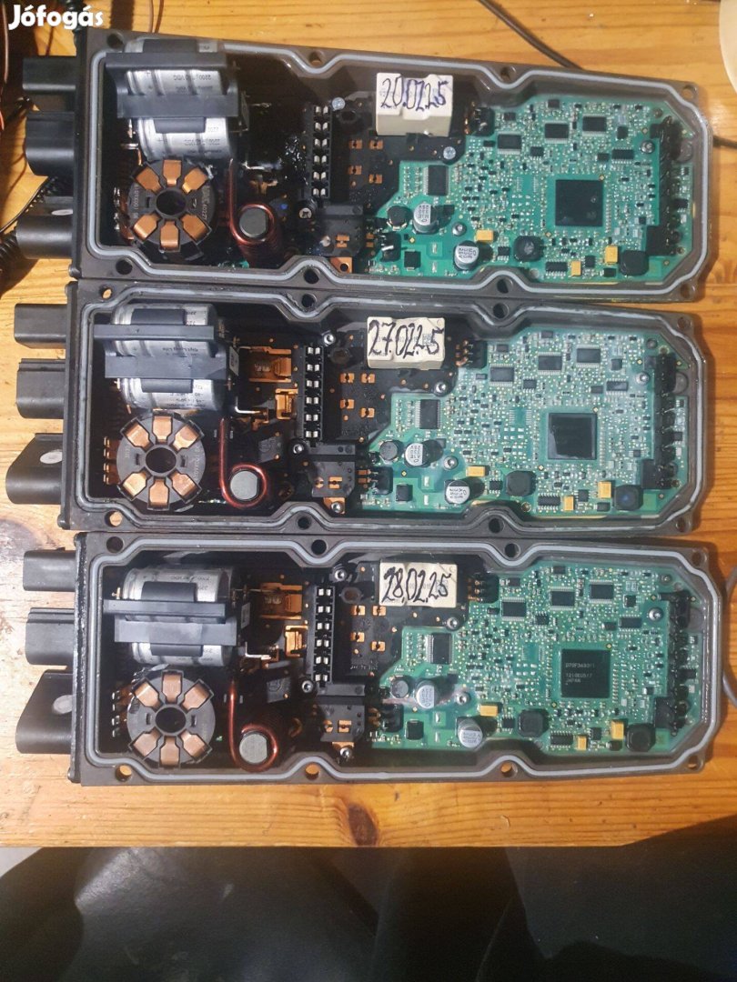 AUDI 4G0.909.144 8K0.909.144 8R0.909.144 Porsche 95B.909.144