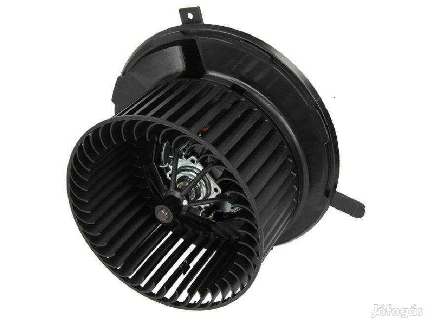 AUDI A3 Q3 TT fűtő ventilátor fűtés motor új alkatrészek 1K1819015C