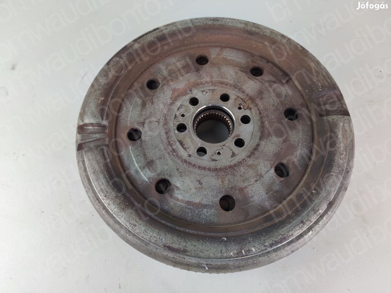 AUDI A3 (8P1) 2.0 TDI Kettős tömegű lendkerék (03L105266AE)