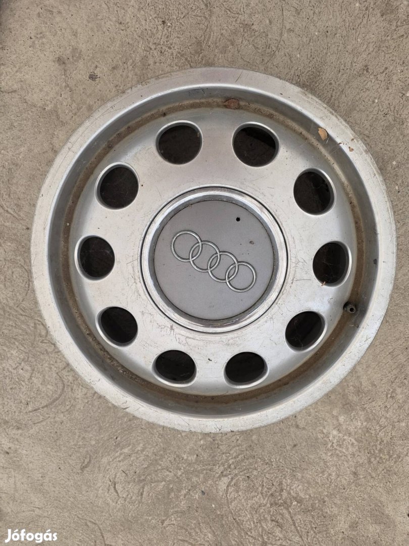 AUDI A3 régi rendkívüli könnyű 15"