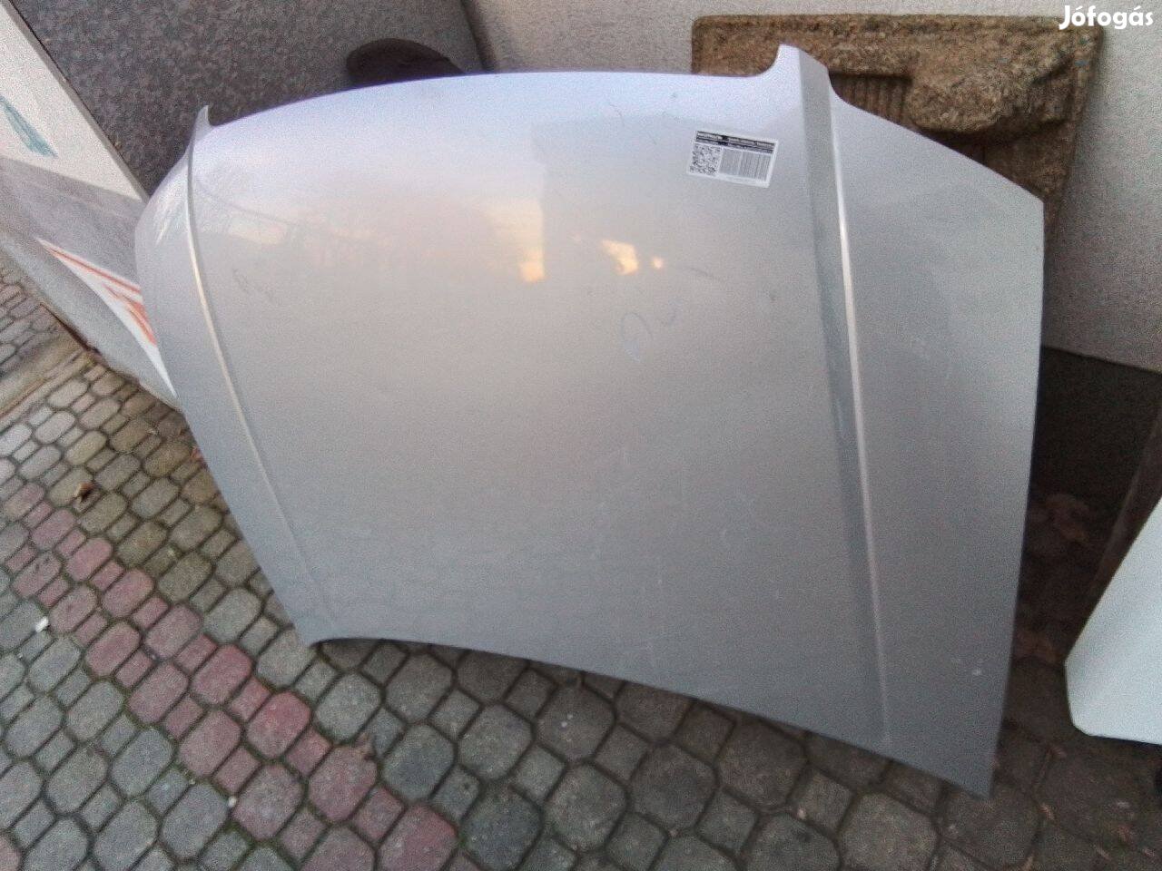 AUDI A4 2001-2004 Kabrio Motorháztető 25000.-ft, több színben!