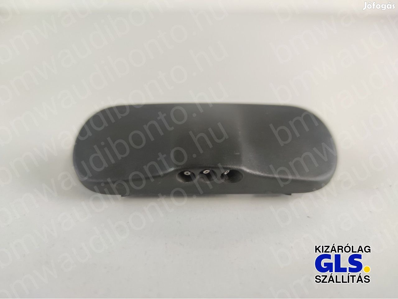 AUDI A4 Allroad B8 8KH Szélvédőmosó szórófej 8T0955987B,