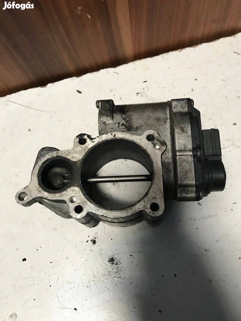 AUDI A4 B6 2,0 _ EGR szelep 06D 131 503 C