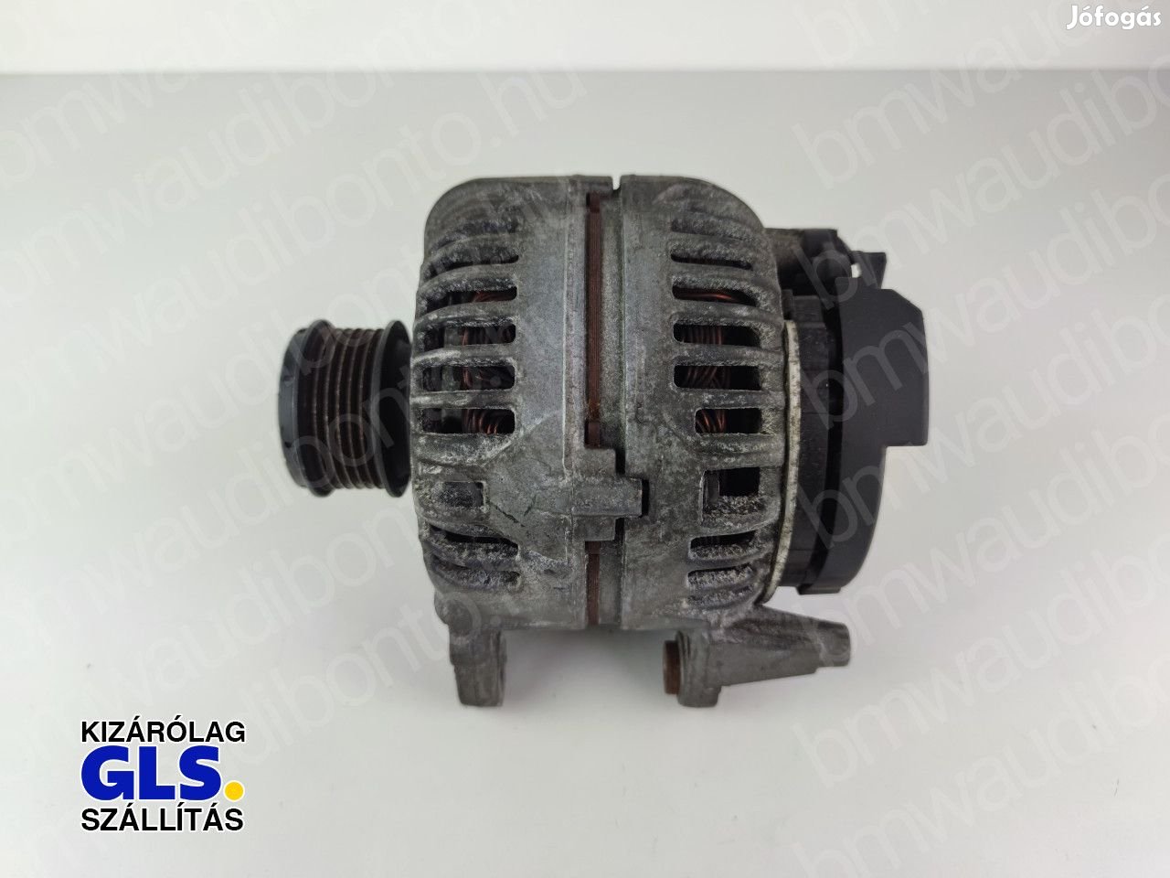 AUDI A4 B7 (8EC) 2.0 TDI Generátor (06F903023J)