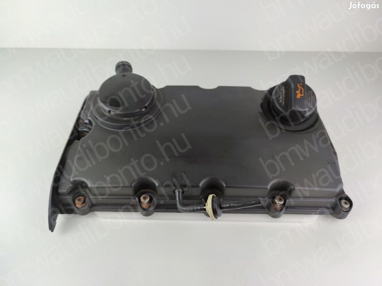 AUDI A4 B7 (8EC) 2.0 TDI Szelepfedél (03G103469K)