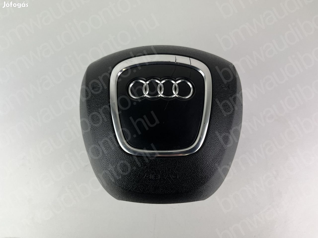 AUDI A4 B7 (8EC) Kormánykerék légzsák (8E0880201DH)