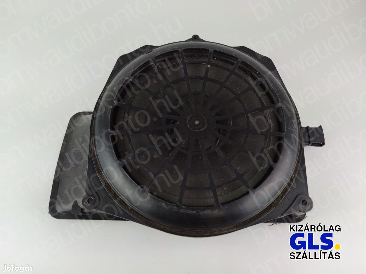 AUDI A4 B7 (8EC) Mélynyomó hangszóró (8E5035412)