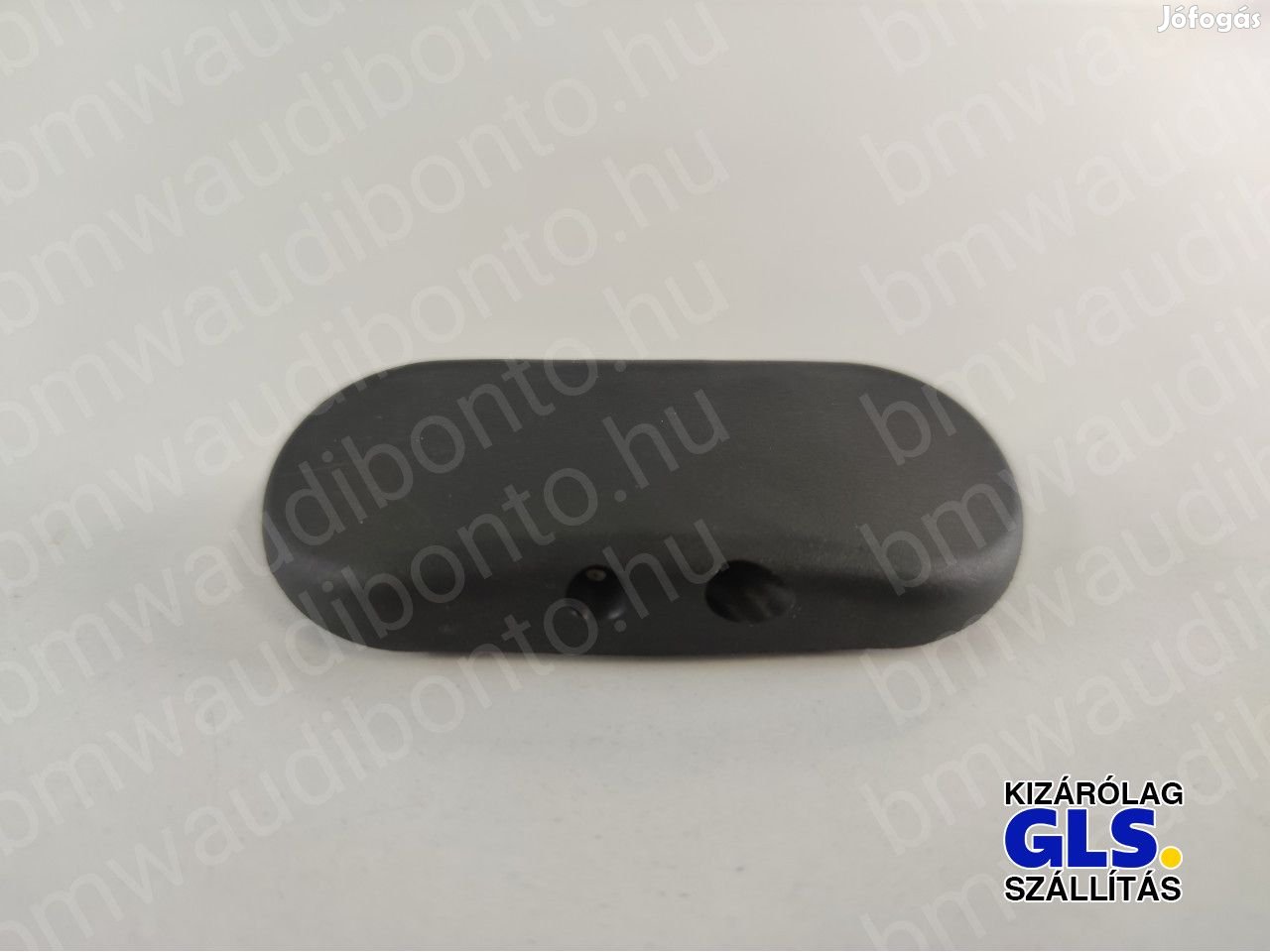 AUDI A4 B7 8EC Szélvédőmosó szórófej 8E0955987D