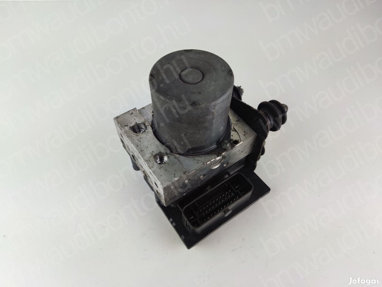 AUDI A4 B8 (8K2) 1.8 TFSI ABS kocka (8K0907379R, 8K0614517BH)