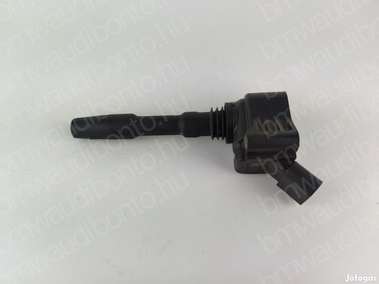 AUDI A4 B8 (8K2) 1.8 TFSI Gyújtótrafó (06H905110E, 06H905110K)