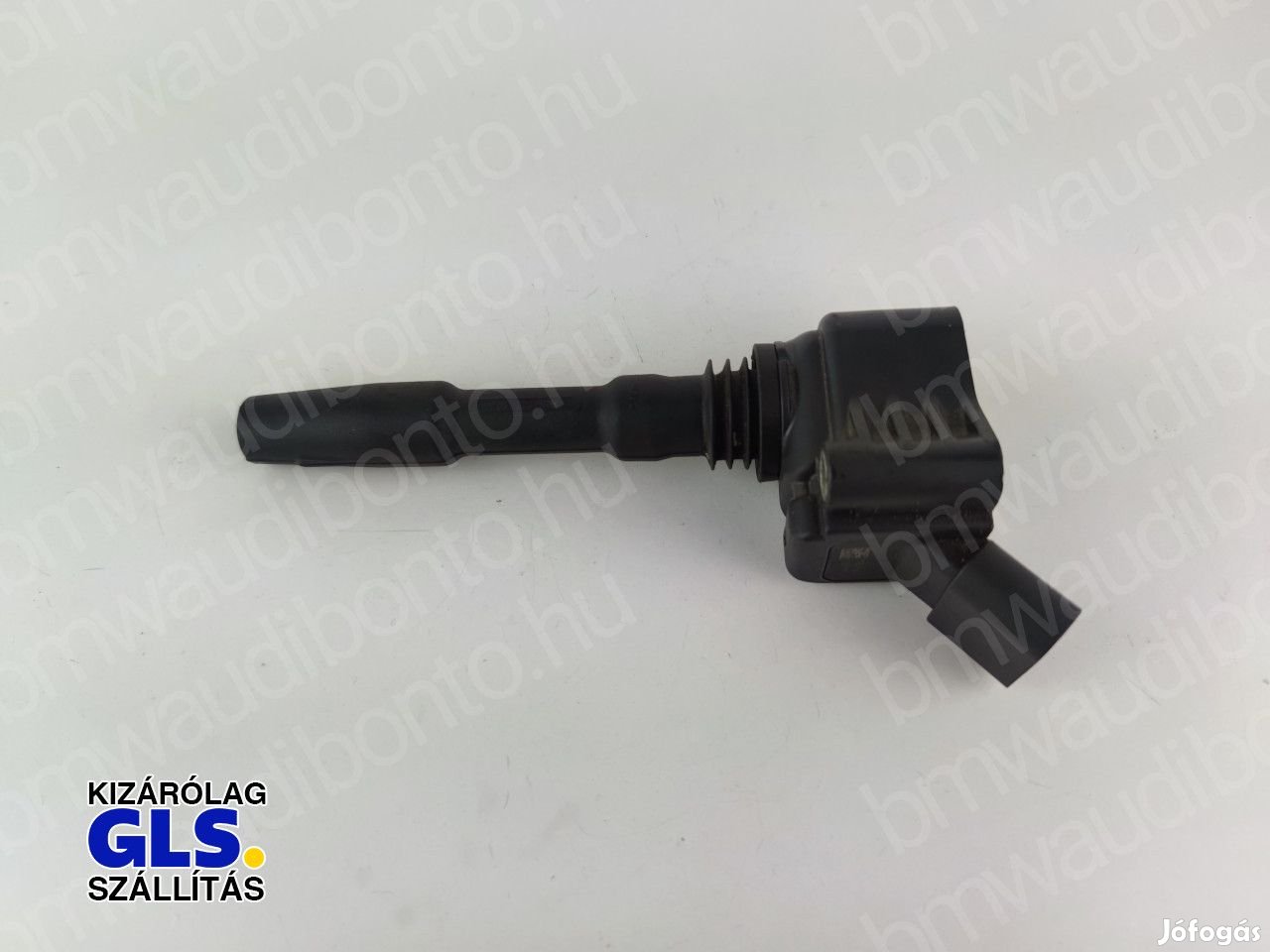 AUDI A4 B8 (8K2) 1.8 TFSI Gyújtótrafó (06H905110E, 06H905110K)