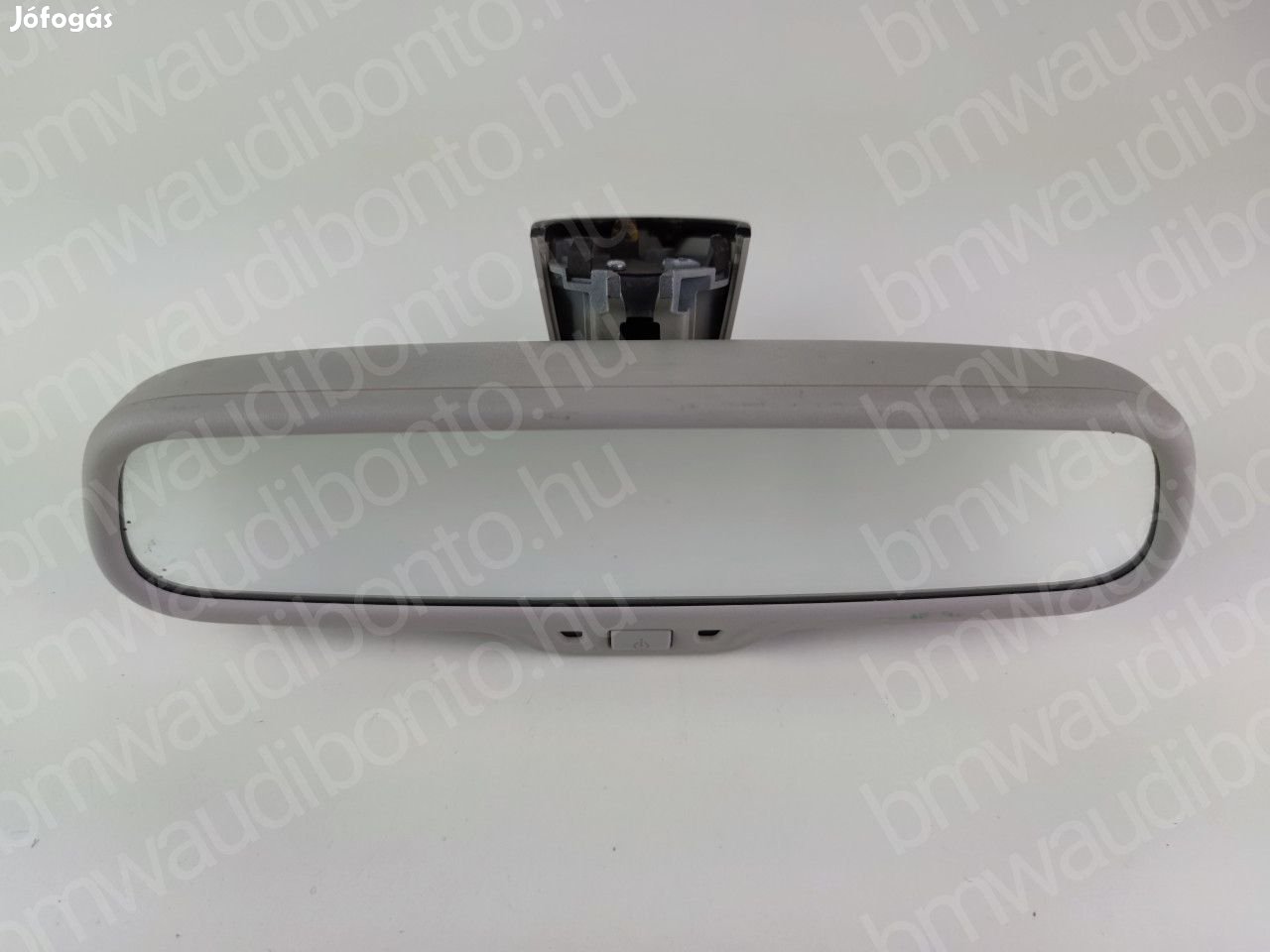 AUDI A4 B8 (8K2) Belső visszapillantó tükör (8R0857511)