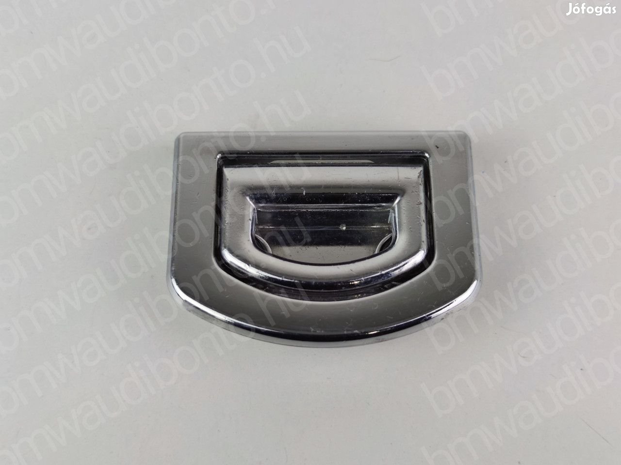 AUDI A4 B8 (8K2) Csomagrögzítő (1K0864203)