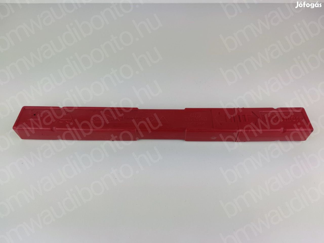 AUDI A4 B8 (8K2) Elakadásjelző háromszög (8K0860251)