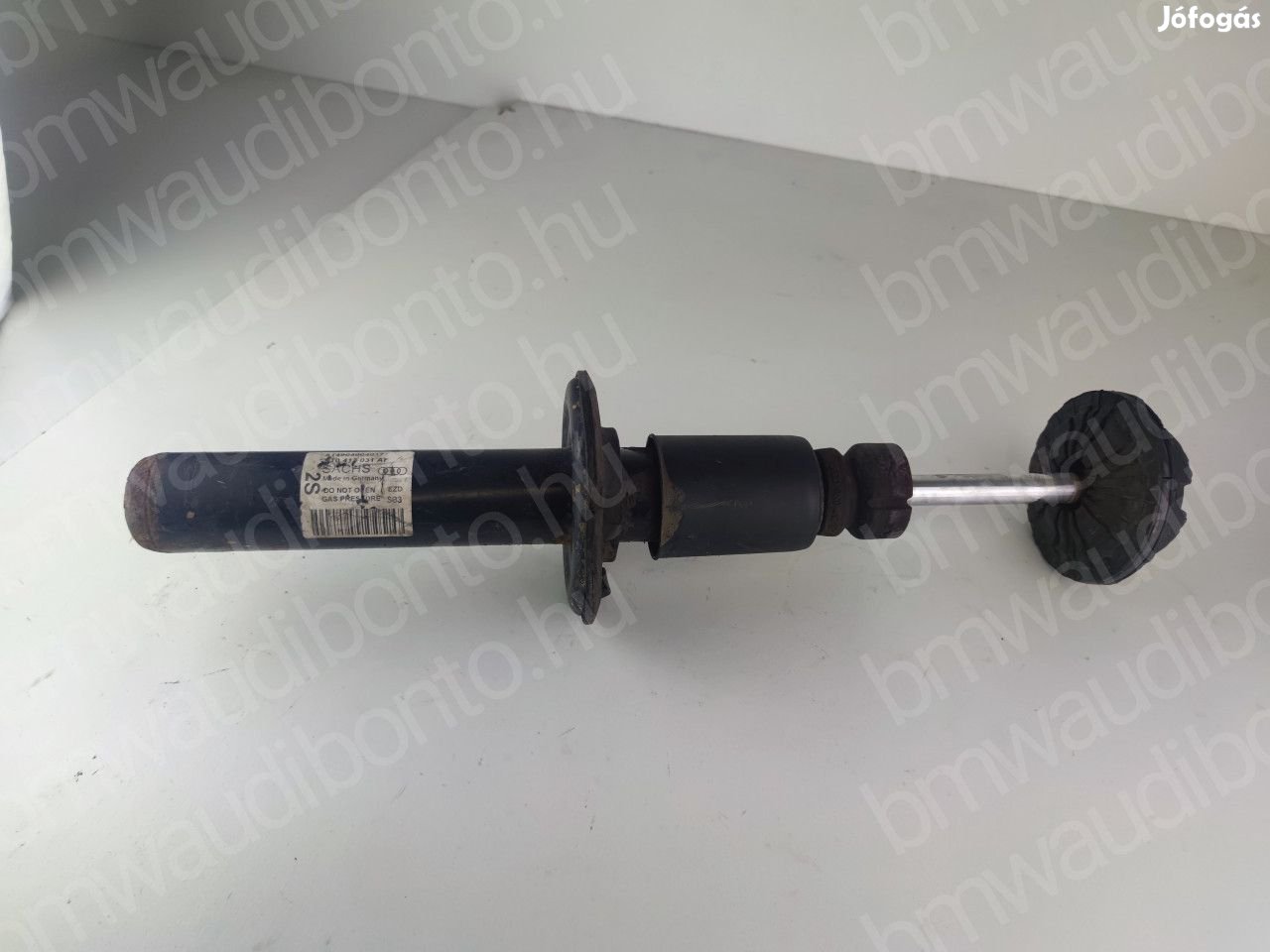 AUDI A4 B8 (8K2) Első lengéscsillapító (pozíciófüggetlen)