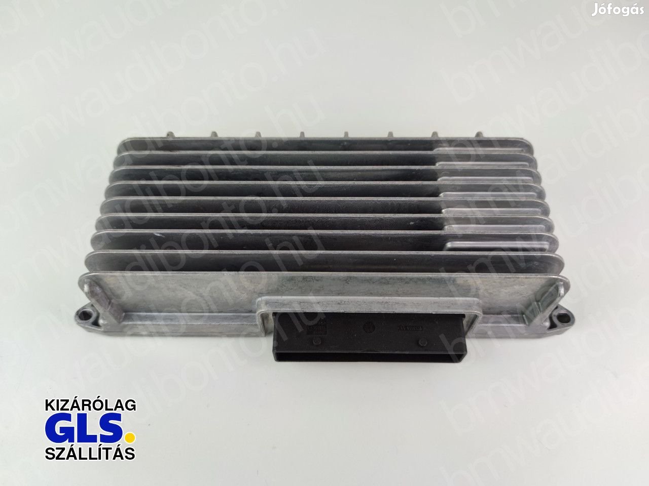 AUDI A4 B8 (8K2) Erősítő (8T0035223AH, 8T0035223AB)