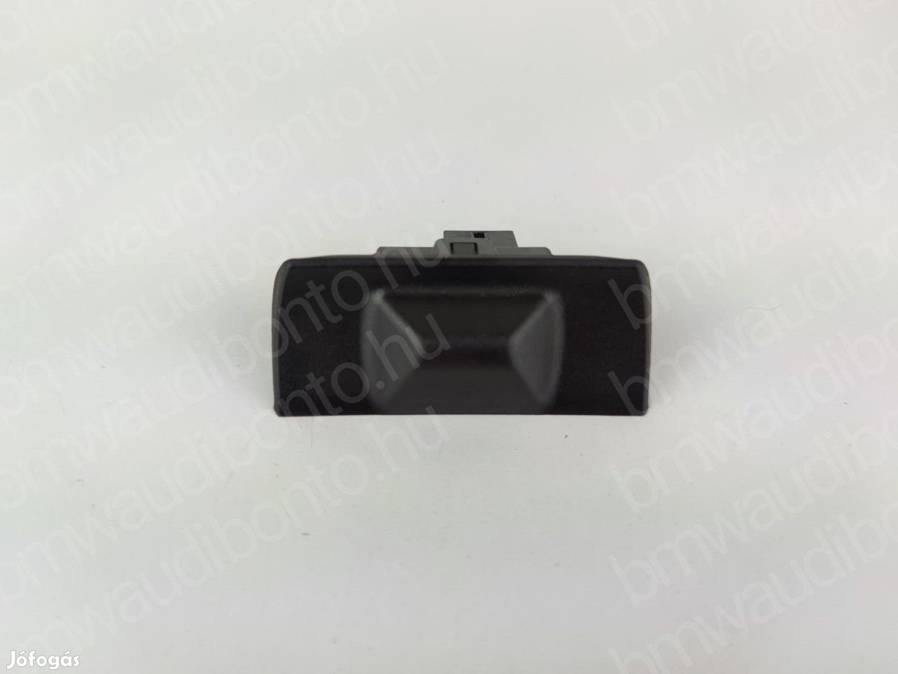 AUDI A4 B8 (8K2) Fényérzékelő (4F0937539B)
