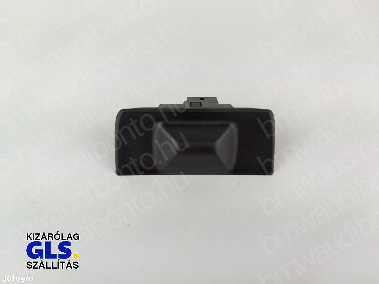 AUDI A4 B8 (8K2) Fényérzékelő (4F0937539B)