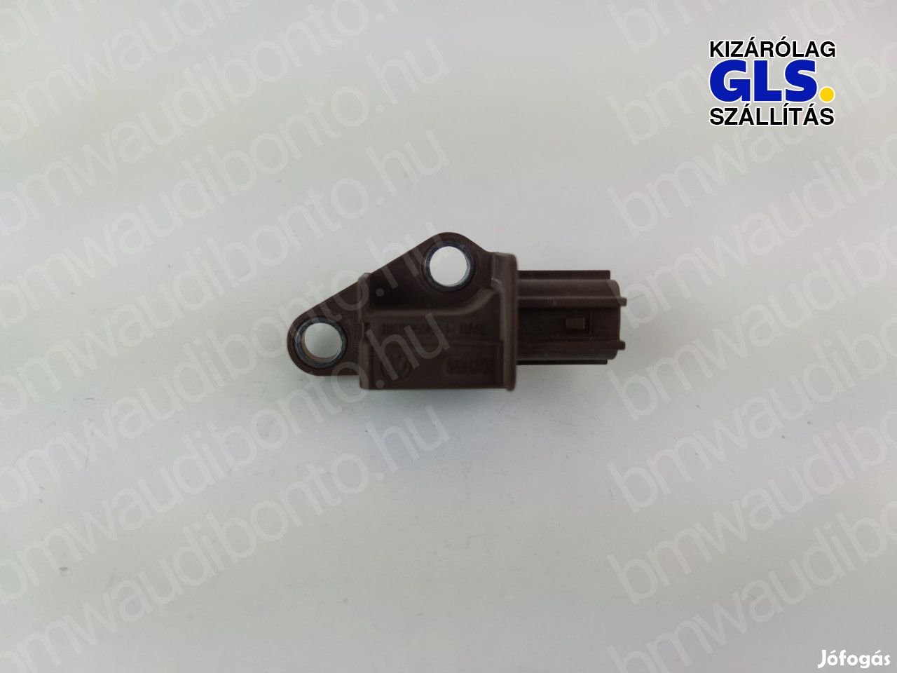 AUDI A4 B8 (8K2) Gyorsulás érzékelő (8K0959651)