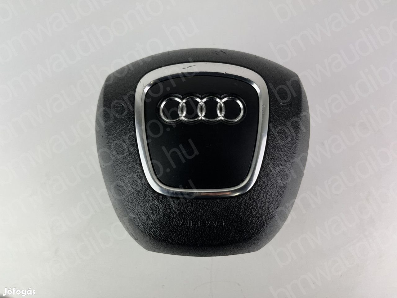 AUDI A4 B8 (8K2) Kormánykerék légzsák (8K0880201G)