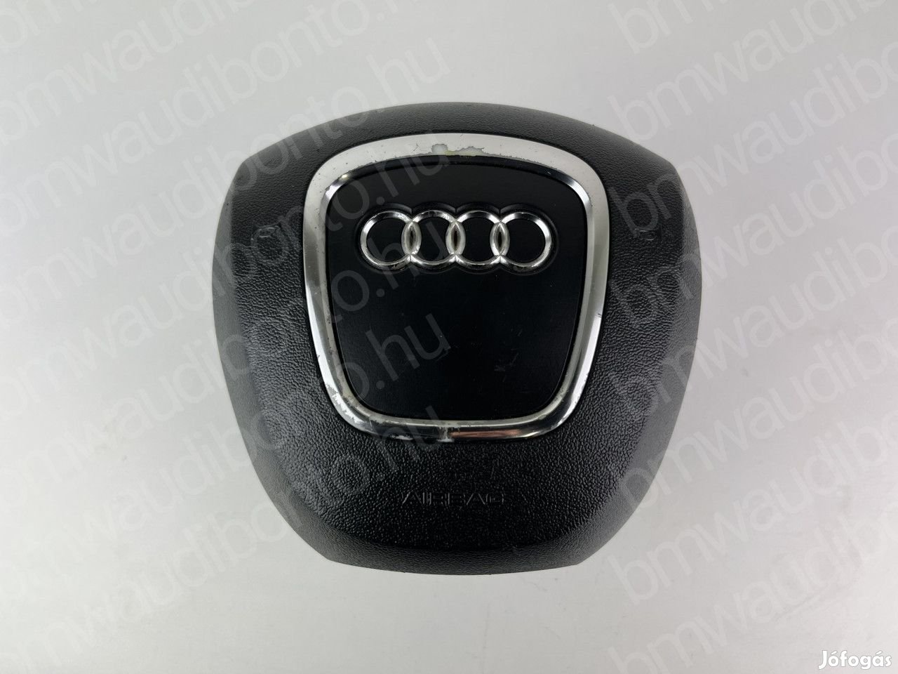 AUDI A4 B8 (8K2) Kormánykerék légzsák (8K0880201L)