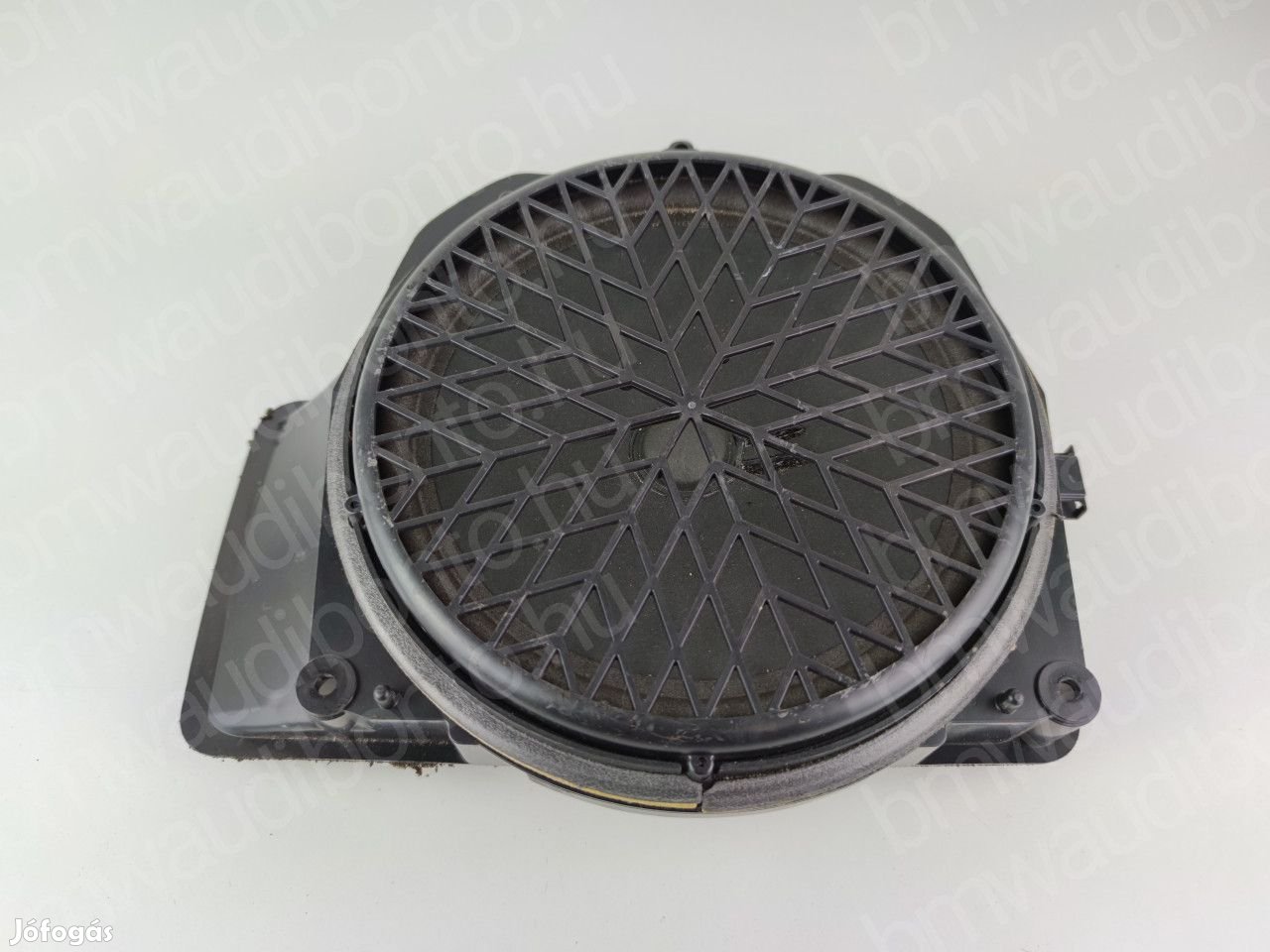 AUDI A4 B8 (8K2) Mélynyomó hangszóró (8T0035412)