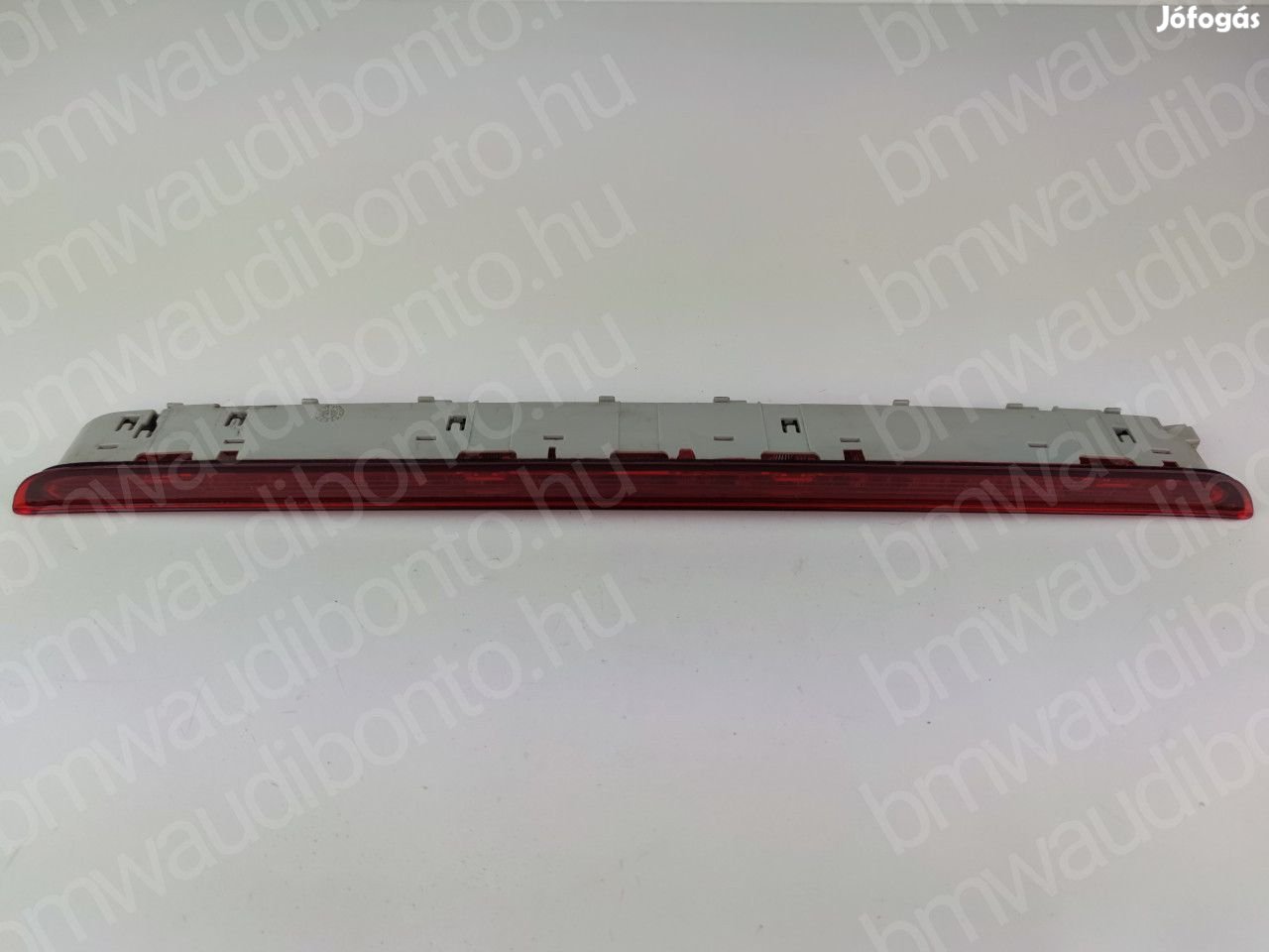 AUDI A4 B8 (8K2) Pótféklámpa (8K9945097)
