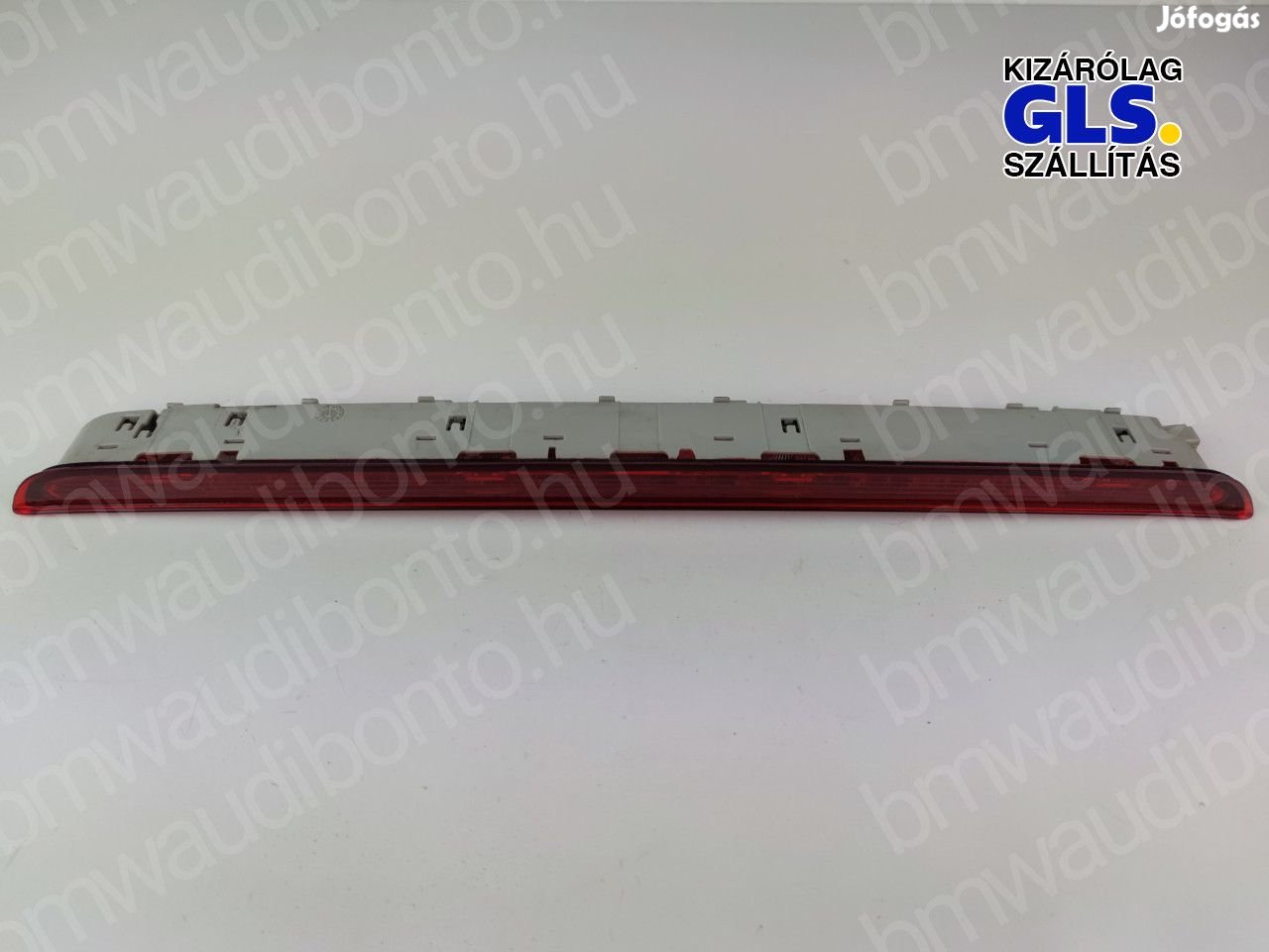 AUDI A4 B8 (8K2) Pótféklámpa (8K9945097)