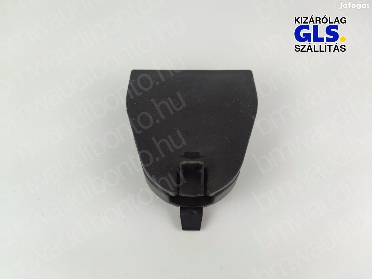 AUDI A4 B8 (8K2) Pótkerék rögzítő (8T0866285)