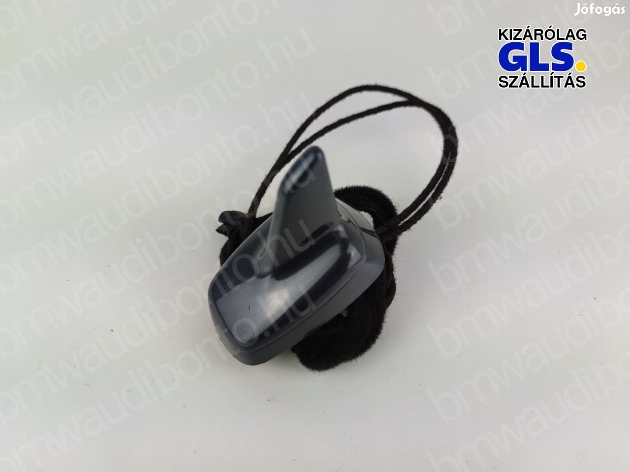 AUDI A4 B8 (8K2) Rádióantenna (8T0035503H)