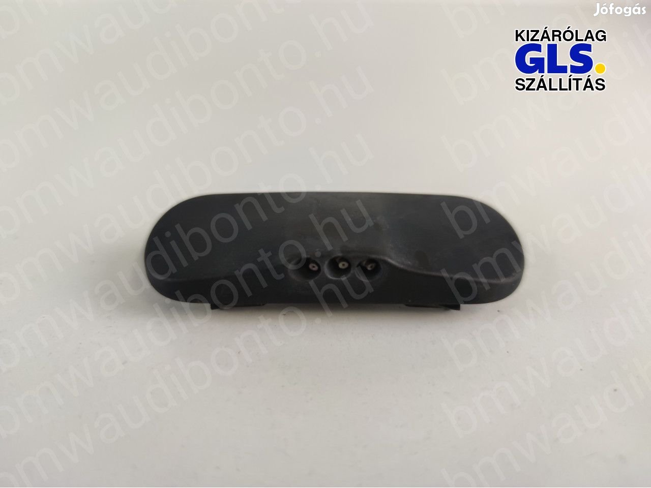 AUDI A4 B8 8K2 Szélvédőmosó szórófej 8T0955988C, 8T0955988A